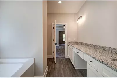 262 Summit Height Drive, Cartersville, GA 30121 - Photo 34