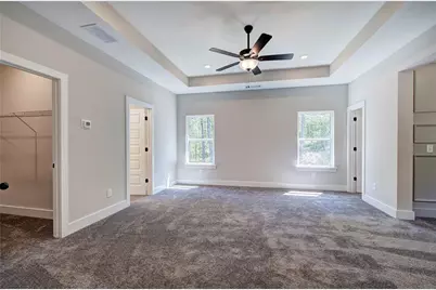 262 Summit Height Drive, Cartersville, GA 30121 - Photo 24