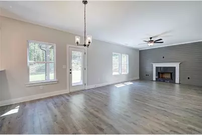 262 Summit Height Drive, Cartersville, GA 30121 - Photo 14
