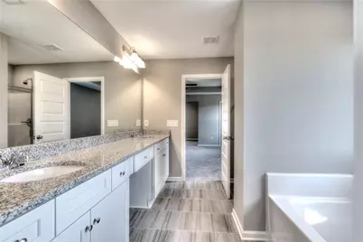 262 Summit Height Drive, Cartersville, GA 30121 - Photo 26