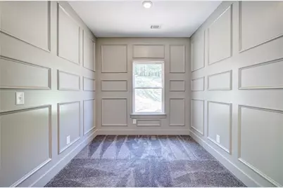 262 Summit Height Drive, Cartersville, GA 30121 - Photo 28