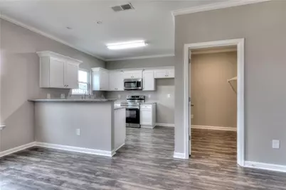 262 Summit Height Drive, Cartersville, GA 30121 - Photo 10