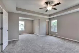 262 Summit Heights Dr, Cartersville, GA 30121 - Photo 20