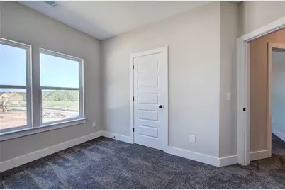 262 Summit Height Drive, Cartersville, GA 30121 - Photo 42