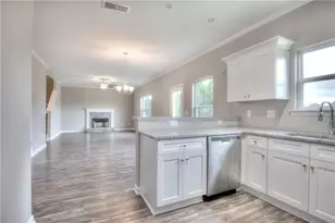 262 Summit Heights Dr, Cartersville, GA 30121 - Photo 14