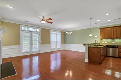 3345 Regent Place, Atlanta, GA 30311 - Photo 6