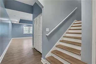 3345 Regent Pl, Atlanta, GA 30311 - Photo 18