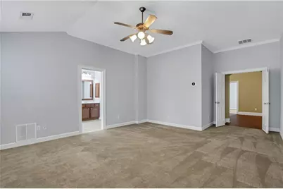 3345 Regent Place, Atlanta, GA 30311 - Photo 12