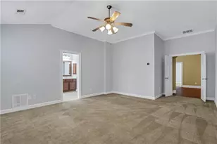 3345 Regent Pl, Atlanta, GA 30311 - Photo 12
