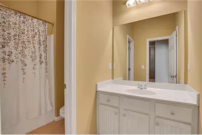 3345 Regent Place, Atlanta, GA 30311 - Photo 16