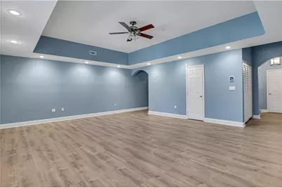 3345 Regent Place, Atlanta, GA 30311 - Photo 20