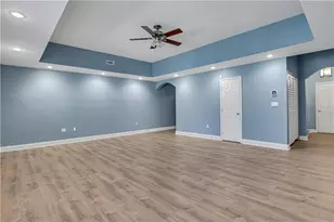 3345 Regent Pl, Atlanta, GA 30311 - Photo 20