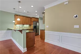 3345 Regent Pl, Atlanta, GA 30311 - Photo 8