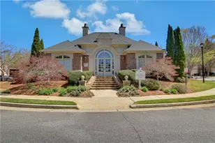 3345 Regent Pl, Atlanta, GA 30311 - Photo 2