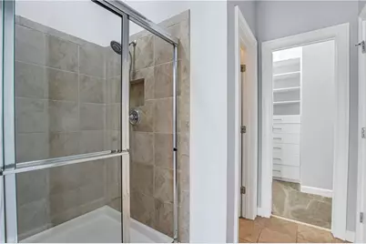 3345 Regent Place, Atlanta, GA 30311 - Photo 14