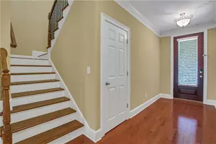 3345 Regent Pl, Atlanta, GA 30311 - Photo 4