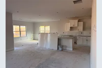 524 Creek Road, Cornelia, GA 30531 - Photo 6