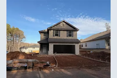 524 Creek Road, Cornelia, GA 30531 - Photo 1