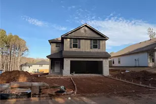 524 Creek Rd, Cornelia, GA 30531 - Photo 1