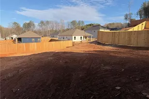 524 Creek Rd, Cornelia, GA 30531 - Photo 10