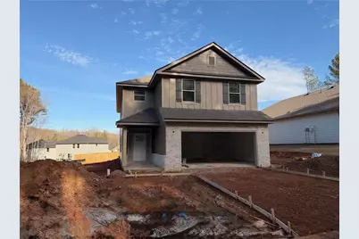 524 Creek Road, Cornelia, GA 30531 - Photo 2