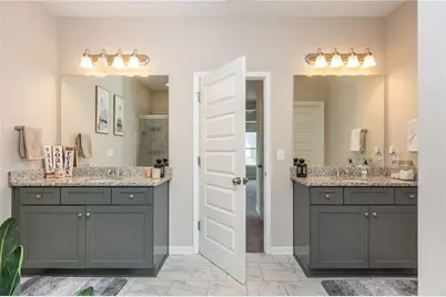 529 Belmont Lane, Dallas, GA 30132 - Photo 34