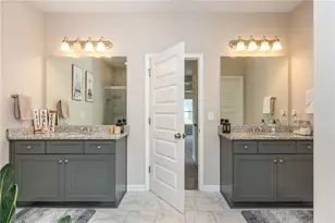 529 Belmont Ln, Dallas, GA 30132 - Photo 34