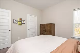 529 Belmont Ln, Dallas, GA 30132 - Photo 38