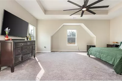 529 Belmont Lane, Dallas, GA 30132 - Photo 32