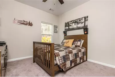 529 Belmont Lane, Dallas, GA 30132 - Photo 40