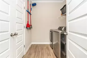 529 Belmont Ln, Dallas, GA 30132 - Photo 28