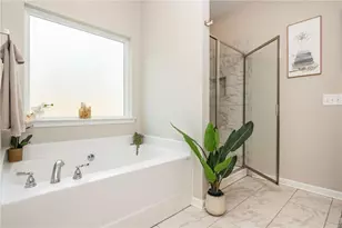 529 Belmont Ln, Dallas, GA 30132 - Photo 36