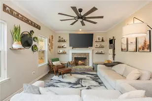 529 Belmont Ln, Dallas, GA 30132 - Photo 24