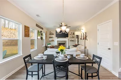 529 Belmont Lane, Dallas, GA 30132 - Photo 18