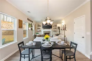 529 Belmont Ln, Dallas, GA 30132 - Photo 18