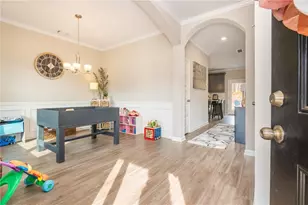 529 Belmont Ln, Dallas, GA 30132 - Photo 6