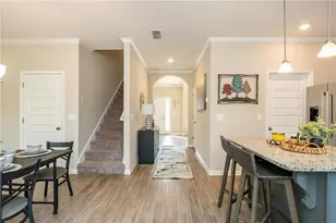 529 Belmont Ln, Dallas, GA 30132 - Photo 22