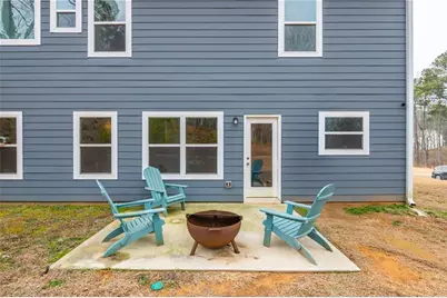 529 Belmont Lane, Dallas, GA 30132 - Photo 46