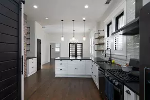 563 Parkway Dr NE, Atlanta, GA 30308 - Photo 16