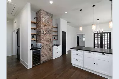 563 Parkway Drive NE, Atlanta, GA 30308 - Photo 14