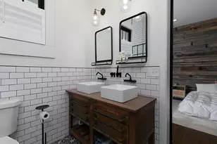 563 Parkway Dr NE, Atlanta, GA 30308 - Photo 20