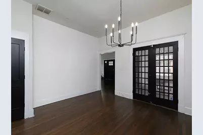 563 Parkway Drive NE, Atlanta, GA 30308 - Photo 10