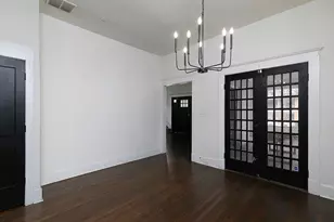 563 Parkway Dr NE, Atlanta, GA 30308 - Photo 10