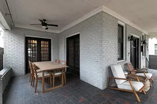 563 Parkway Dr NE, Atlanta, GA 30308 - Photo 4