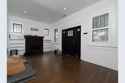 563 Parkway Drive NE, Atlanta, GA 30308 - Photo 6