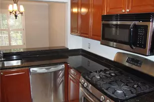 220 Renaissance Pkwy NE, Atlanta, GA 30308 - Photo 12