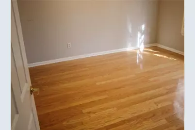 220 Renaissance Parkway NE #2205, Atlanta, GA 30308 - Photo 4