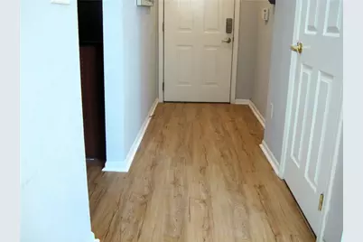 220 Renaissance Parkway NE #2205, Atlanta, GA 30308 - Photo 14