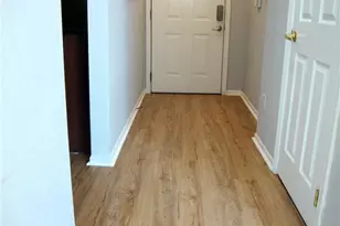 220 Renaissance Pkwy NE, Atlanta, GA 30308 - Photo 14