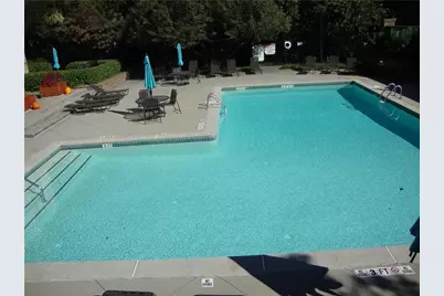 220 Renaissance Parkway NE #2205, Atlanta, GA 30308 - Photo 20